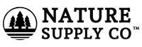 Nature Supply Co coupons